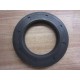 SKF 692551 Oil Seal 69255I