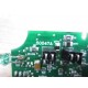 50047A Circuit Board - New No Box