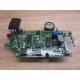 50047A Circuit Board - New No Box