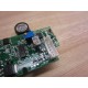 50047A Circuit Board - New No Box