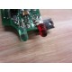 50047A Circuit Board - New No Box