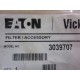 Eaton 3039707 FilterAccessory