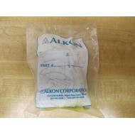 Alkon 2-39 R2 24DC 239R224DC 239R2-24DC Solenoid Valve