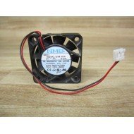 NMB 1604KL-01W-B30 DC Brushless Motor Fan - New No Box