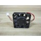 NMB 1604KL-01W-B30 DC Brushless Motor Fan - New No Box
