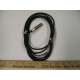 Balluff BES-516-325-B0-C-PU Proximity Switch BES516325BOCPU - New No Box