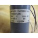 Kendrion KLM030A035 Motor - New No Box