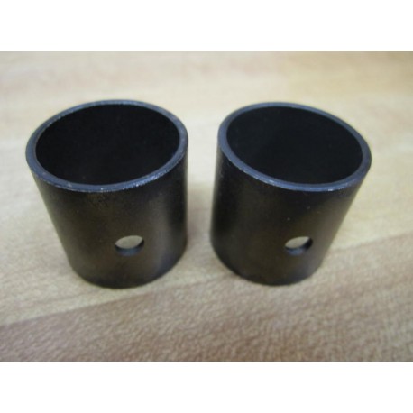 Raymond 7460004004 Bearing Sleeve Pack Of 2 - New No Box