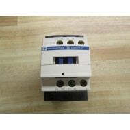 Telemecanique LC1D18 Contactor - New No Box