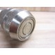 Parker FS-501-8FP Quick Coupling FS5018FP - Used