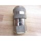 Parker FS-501-8FP Quick Coupling FS5018FP - Used