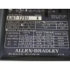 Allen Bradley 836T-T251J Pressure Control Series A