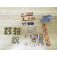 02-600164 Spare Contact Kit - Used