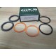 MSC PH-PK202HLL01 2" U-CUPS-NITRILE Seal Kit