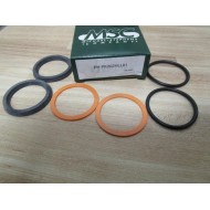 MSC PH-PK202HLL01 2" U-CUPS-NITRILE Seal Kit
