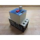 Telemecanique GV1-M10 Motor Circuit Breaker GV1M10 021008