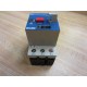 Telemecanique GV1-M10 Motor Circuit Breaker GV1M10 021008