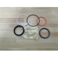Hydro-Line SKN5-660-14 Seal Kit Nitrile SKN566014