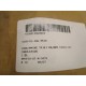 Vickers 02-101728 Coil 2101728