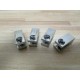 605-518 Yolk (Pack of 4) - New No Box