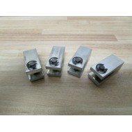 605-518 Yolk (Pack of 4) - New No Box