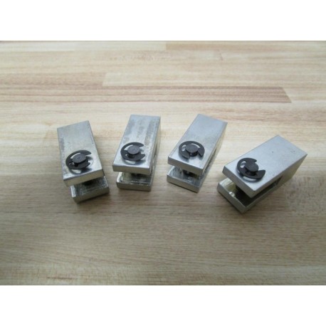 605-518 Yolk (Pack of 4) - New No Box