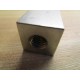 605-518 Yolk (Pack of 4) - New No Box