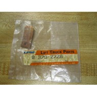 LPM 379-2728 Contact 000-379-2728