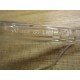 On-Guard Safety OG-112SS Safety Glasses Side Shield (Pack of 2)