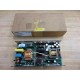 Lambda SVPS25-24 Power Supply SVPS25-24-001 Rev A