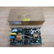 Lambda SVPS25-24 Power Supply SVPS25-24-001 Rev A
