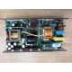 Lambda SVPS25-24 Power Supply SVPS25-24-001 Rev A
