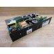 Lambda SVPS25-24 Power Supply SVPS25-24-001 Rev A