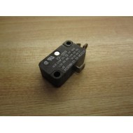 Micro Switch V3-3019 Honeywell Switch - New No Box