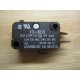 Micro Switch V3-3019 Honeywell Switch - New No Box