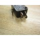 Micro Switch V3-3019 Honeywell Switch - New No Box