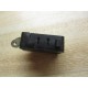 Micro Switch V3-3019 Honeywell Switch - New No Box