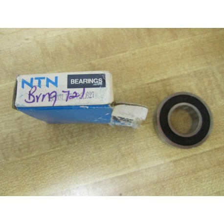 NTN 6003LLBC3L627 Bearing