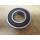 NTN 6003LLBC3L627 Bearing