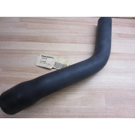 Clark 2793258 Radiator Hose - New No Box