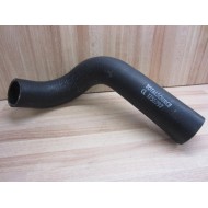 Clark 1756997 Radiator Hose - New No Box