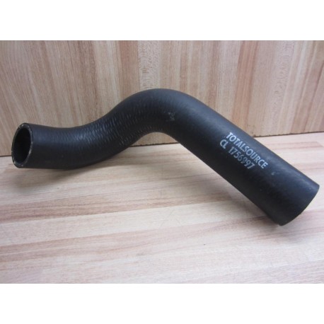 Clark 1756997 Radiator Hose - New No Box