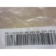 RR-114220-05-196 Cable RR11422005196 - New No Box