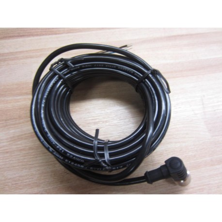 Banner MQDC-430RA Cable Assembly - New No Box