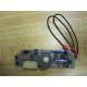 Opcon 102762 Plug In Logic Module