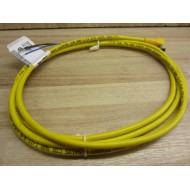 Turck PKW-4M-2 U2512-33 Cable PKW4M2 - New No Box