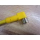 Turck PKW-4M-2 U2512-33 Cable PKW4M2 - New No Box