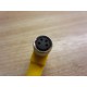 Turck PKW-4M-2 U2512-33 Cable PKW4M2 - New No Box