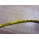 Turck PKW-4M-2 U2512-33 Cable PKW4M2 - New No Box