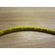 Turck PKW-4M-2 U2512-33 Cable PKW4M2 - New No Box